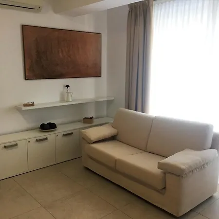 M&m Tudor's Mamaia. Apartment *